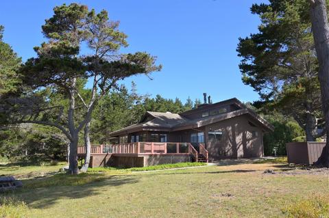 22200 Pacific View Dr, Timber Cove, CA 95450 photo 25