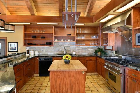22200 Pacific View Dr, Timber Cove, CA 95450 photo 12