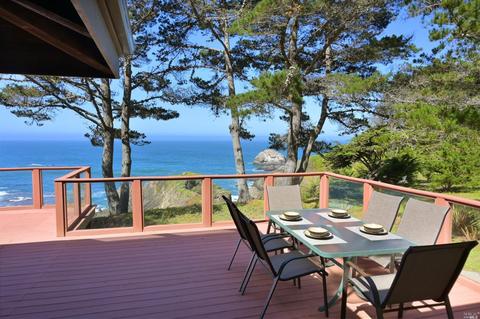 22200 Pacific View Dr, Timber Cove, CA 95450 photo 4