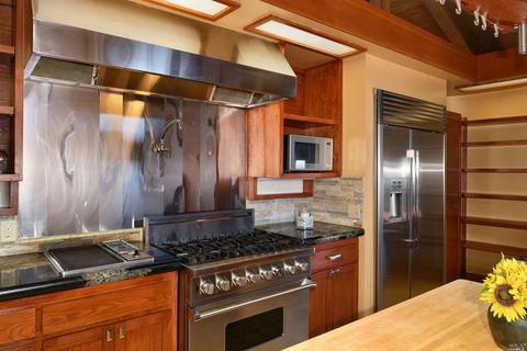 22200 Pacific View Dr, Timber Cove, CA 95450 photo 13