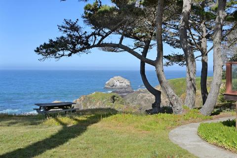 22200 Pacific View Dr, Timber Cove, CA 95450 photo 5