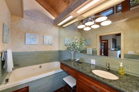 22200 Pacific View Dr, Timber Cove, CA 95450 photo 15