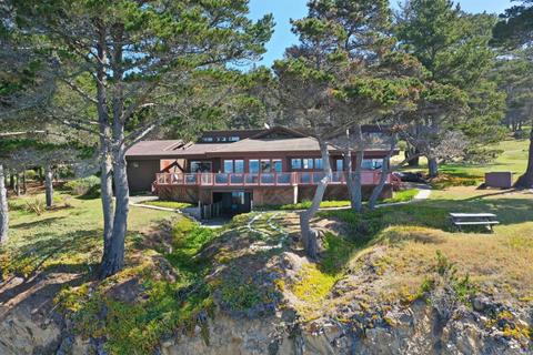 22200 Pacific View Dr, Timber Cove, CA 95450 photo 2