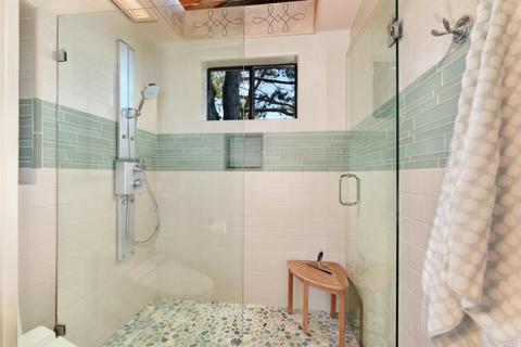 22200 Pacific View Dr, Timber Cove, CA 95450 photo 16