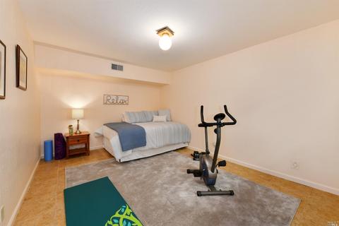22200 Pacific View Dr, Timber Cove, CA 95450 photo 23