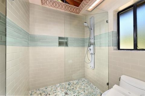 22200 Pacific View Dr, Timber Cove, CA 95450 photo 20