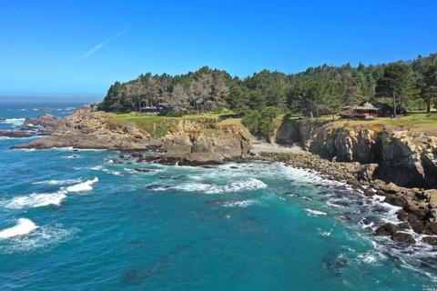 22200 Pacific View Dr, Timber Cove, CA 95450 photo 28