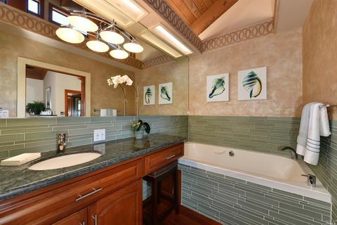 22200 Pacific View Dr, Timber Cove, CA 95450 photo 19