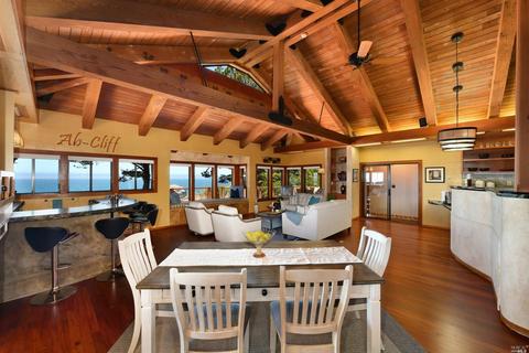 22200 Pacific View Dr, Timber Cove, CA 95450 photo 10