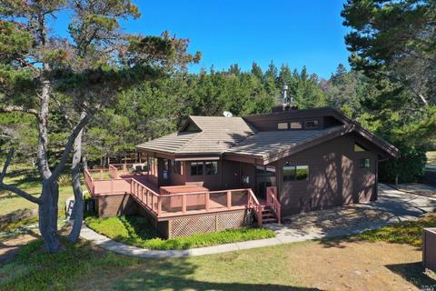 22200 Pacific View Dr, Timber Cove, CA 95450 photo 26