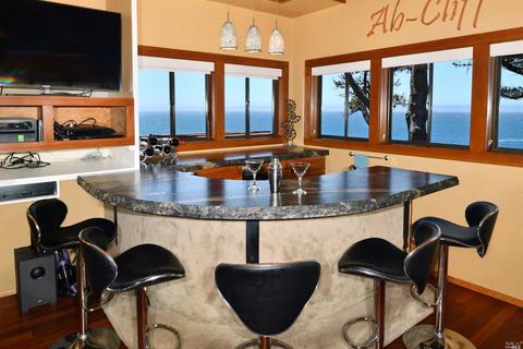 22200 Pacific View Dr, Timber Cove, CA 95450 photo 9
