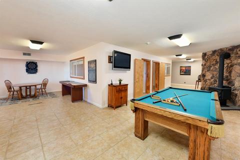 22200 Pacific View Dr, Timber Cove, CA 95450 photo 21