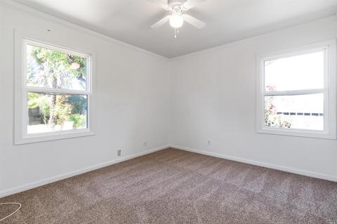 158 Pearl St, Willits, CA 95490 photo 12
