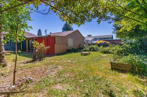 158 Pearl St, Willits, CA 95490 photo 24