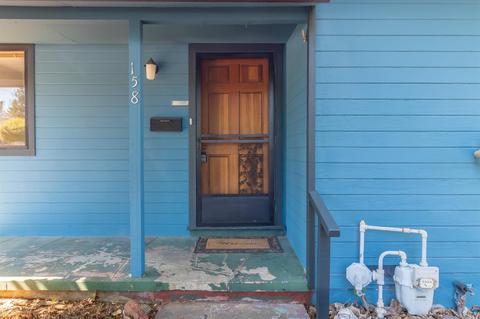 158 Pearl St, Willits, CA 95490 photo 3