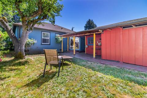 158 Pearl St, Willits, CA 95490 photo 21