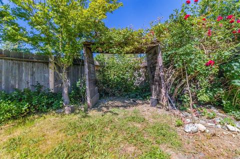 158 Pearl St, Willits, CA 95490 photo 23