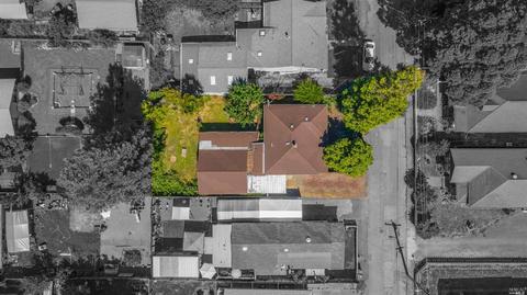 158 Pearl St, Willits, CA 95490 photo 28