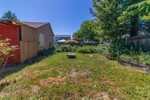158 Pearl St, Willits, CA 95490 photo 25