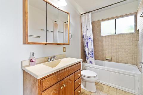 158 Pearl St, Willits, CA 95490 photo 14