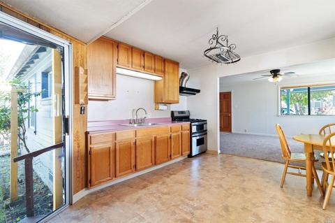 158 Pearl St, Willits, CA 95490 photo 11