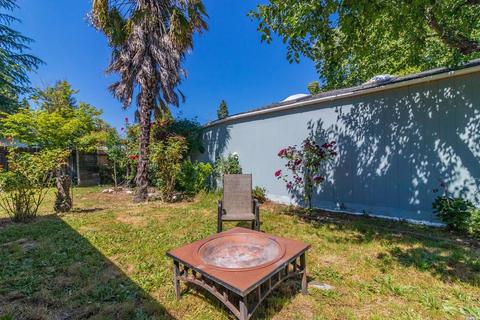 158 Pearl St, Willits, CA 95490 photo 19