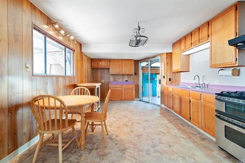 158 Pearl St, Willits, CA 95490 photo 7
