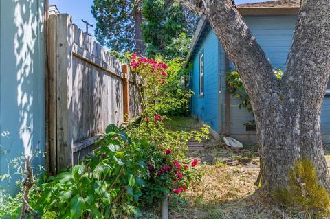 158 Pearl St, Willits, CA 95490 photo 22