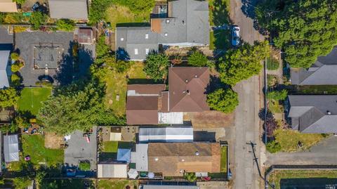 158 Pearl St, Willits, CA 95490 photo 27