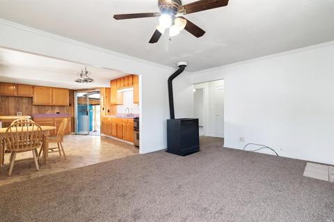 158 Pearl St, Willits, CA 95490 photo 5