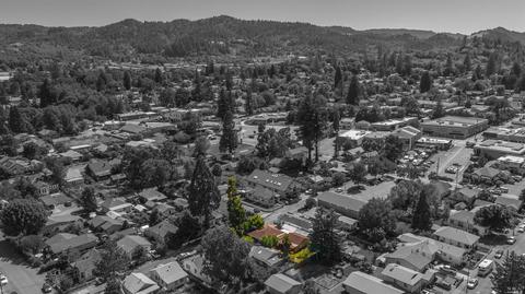 158 Pearl St, Willits, CA 95490 photo 30