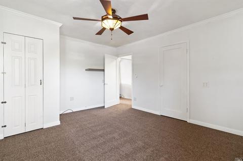 158 Pearl St, Willits, CA 95490 photo 16