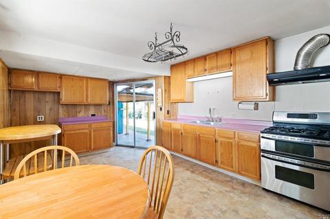 158 Pearl St, Willits, CA 95490 photo 9