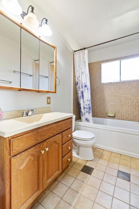 158 Pearl St, Willits, CA 95490 photo 15