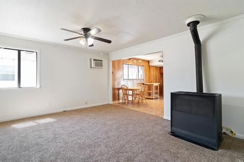 158 Pearl St, Willits, CA 95490 photo 4