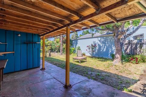 158 Pearl St, Willits, CA 95490 photo 18