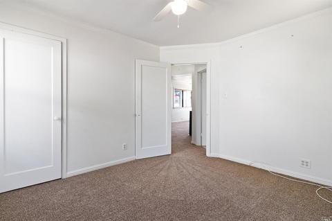 158 Pearl St, Willits, CA 95490 photo 13
