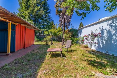 158 Pearl St, Willits, CA 95490 photo 20