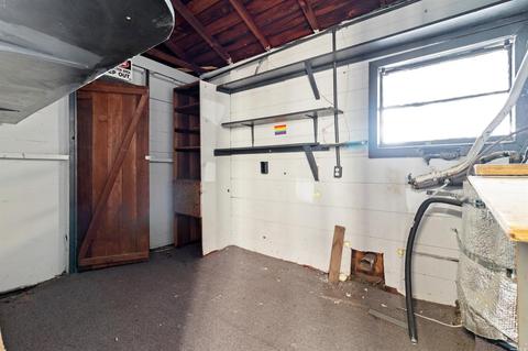 158 Pearl St, Willits, CA 95490 photo 26