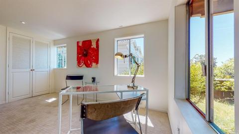 770 Grizzly Peak Blvd, Berkeley, CA 94708 photo 28