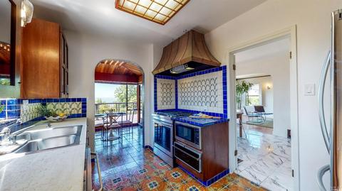 770 Grizzly Peak Blvd, Berkeley, CA 94708 photo 14