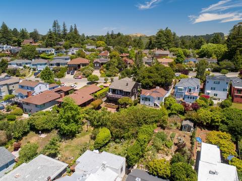 770 Grizzly Peak Blvd, Berkeley, CA 94708 photo 35
