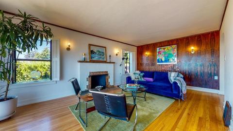 770 Grizzly Peak Blvd, Berkeley, CA 94708 photo 7