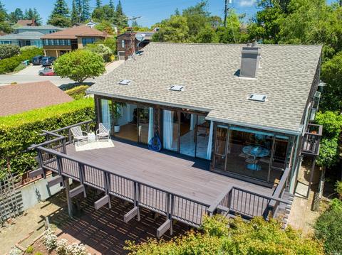 770 Grizzly Peak Blvd, Berkeley, CA 94708 photo 33