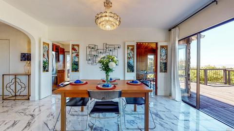 770 Grizzly Peak Blvd, Berkeley, CA 94708 photo 13