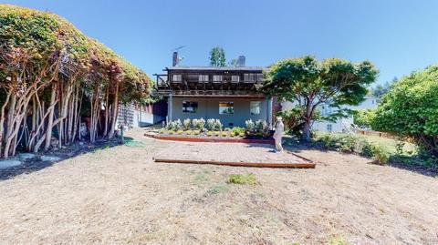 770 Grizzly Peak Blvd, Berkeley, CA 94708 photo 31