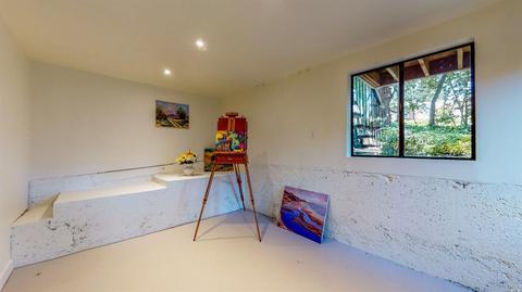 770 Grizzly Peak Blvd, Berkeley, CA 94708 photo 29