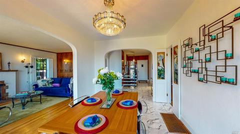 770 Grizzly Peak Blvd, Berkeley, CA 94708 photo 6