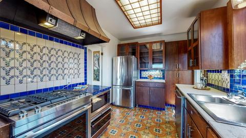 770 Grizzly Peak Blvd, Berkeley, CA 94708 photo 15