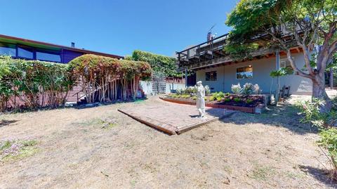 770 Grizzly Peak Blvd, Berkeley, CA 94708 photo 30